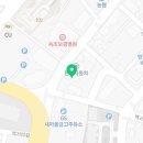 한올주단 이미지