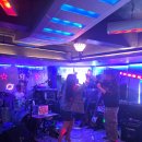 7080라이브카페 이미지