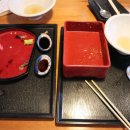 마마초밥 덕천점 이미지