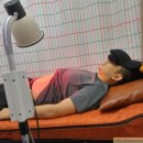 방산면보건지소 이미지