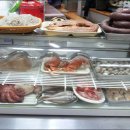 장림시장화장실 이미지