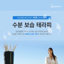 슈아브 이미지