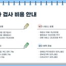 해운대자동차검사소 이미지