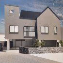 건축사사무소 새로 이미지