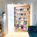 이후북스테이 이미지