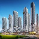 어진동_호수공원수변공원 이미지