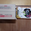 기아종합약국 이미지