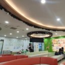 도봉로3길-2 이미지