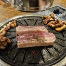 돈짝산호점