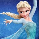 기초에서 실무까지 포토샵 마스터 하기 이미지