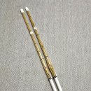 죽도상사 이미지