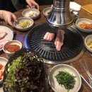 대흥정육식당 이미지