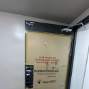 광주입주청소 광주선운2레니체 광주신혼희망타운 입주청소 가격과 후기