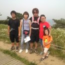 태식이네 이미지