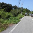 승원공인중개사사무소 이미지