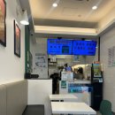 샐러디망원역점