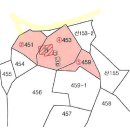 영암군 신북면 장산리 단독주택(목조,스레이트지붕) 대지 268평 건평 23평 이미지