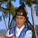 성춘향(1961) / Seong Chun-hyang 이미지