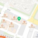 와이키키즈영어교습소