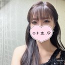 꼬마마녀 | 이대 갓성비 헤메샵 "꼬마마녀작업실" 내돈내산 후기