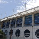 희망담은 휠체어 수리센터 이미지