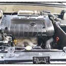 신안자동차공업사 이미지