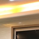 의정부성모치과 이미지