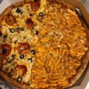 두정제일약국 이미지