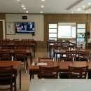 서리식당 - 용인시 처인구 | 서리식당