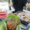 동궁쉼터 이미지