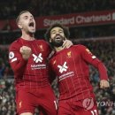 이구동성 이미지