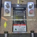 황금피부과의원 이미지