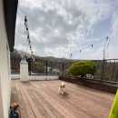 능평동-3 이미지