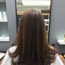 아뜰리에 제이 이미지