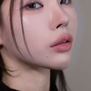 헤어컷스타일링(야간) 이미지