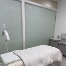 11620-전21-143-8 | [공덕역 속눈썹 이요샵 재방문 후기] 1달 반 넘게 안풀리는 속눈썹펌, 영양+블랙틴팅펌 후기