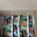 자연산 천마 토종한봉꿀 효소 장생도라지 즙 정신분열증 치료법 정신 분열증 치료 환자 복용 이미지