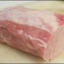 Tapenade Pork Loin 이미지