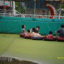 모악캠프 이미지