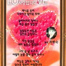 구암역 Daum카페