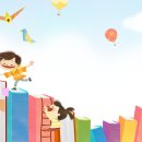 동아태조아파트 이미지