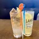 비어카페(펀비어킹) 이미지