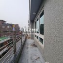 면목동-135 이미지