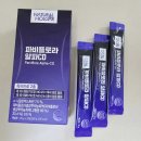 네츄럴톡스 | 네츄럴올가 파비플로라 알파CD 후기, 색다르게 만나본 데일리 관리 루틴