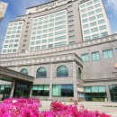 고흥골프장 이미지