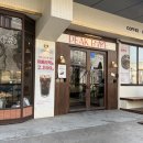 개포로22길 | [피크베크] 양재천 근처 브런치 카페 내돈내산 후기 (주차, 예약)