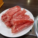 대영식당 이미지
