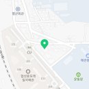 명륜진사갈비칠곡왜관점 이미지