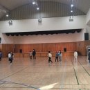 서울청구초등학교 이미지