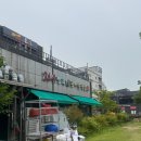 24시 전주명가콩나물국밥 사상덕포점 이미지